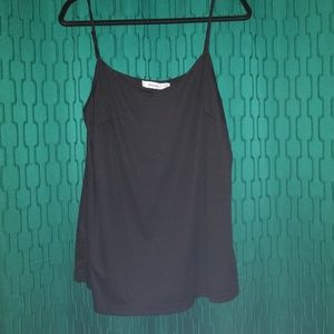 Camisole